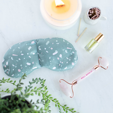 Load image into Gallery viewer, Relax, Girl