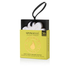 Load image into Gallery viewer, Relax, Girl