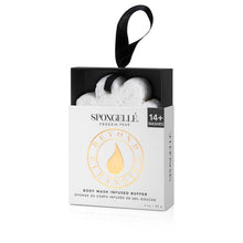 Load image into Gallery viewer, Relax, Girl