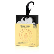 Load image into Gallery viewer, Relax, Girl