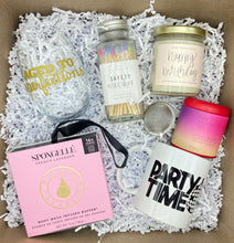 Load image into Gallery viewer, Happy Birthday!