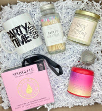 Load image into Gallery viewer, Happy Birthday!