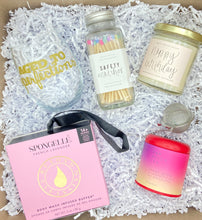 Load image into Gallery viewer, Happy Birthday!