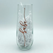 Load image into Gallery viewer, Be My Bridesmaid