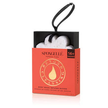 Load image into Gallery viewer, Relax, Girl