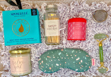 Load image into Gallery viewer, Relax, Girl