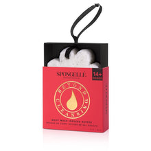 Load image into Gallery viewer, Relax, Girl