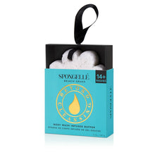 Load image into Gallery viewer, Relax, Girl