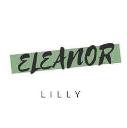 Eleanor Lilly